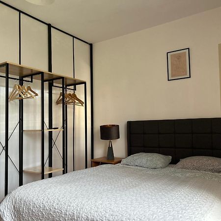 Apartamenty Adamcykowka Blisko Velo Czorsztyn! Kluszkowce Luaran gambar