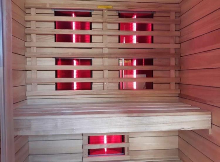 Apartamenty Adamcykowka Blisko Velo Czorsztyn! Kluszkowce Luaran gambar