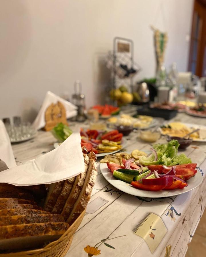 Apartamenty Adamcykowka Blisko Velo Czorsztyn! Kluszkowce Luaran gambar