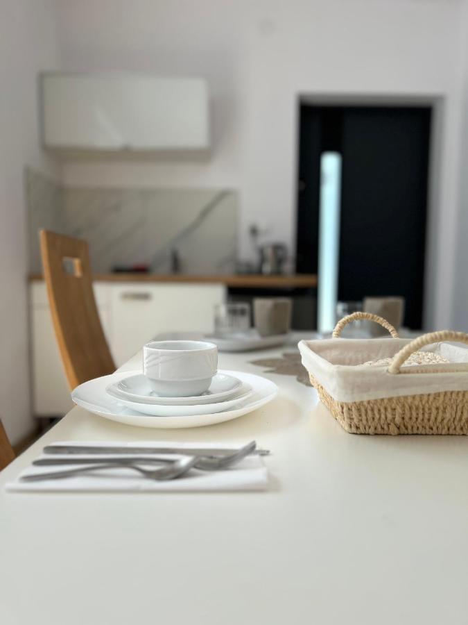 Apartamenty Adamcykowka Blisko Velo Czorsztyn! Kluszkowce Luaran gambar