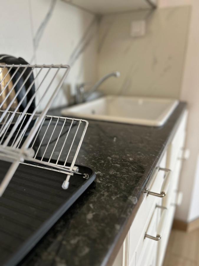 Apartamenty Adamcykowka Blisko Velo Czorsztyn! Kluszkowce Luaran gambar