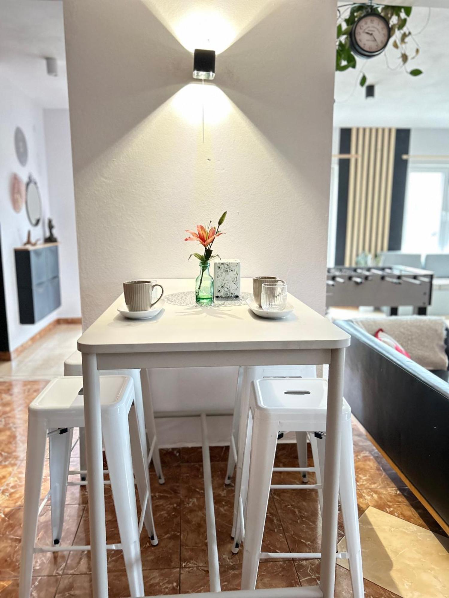 Apartamenty Adamcykowka Blisko Velo Czorsztyn! Kluszkowce Luaran gambar