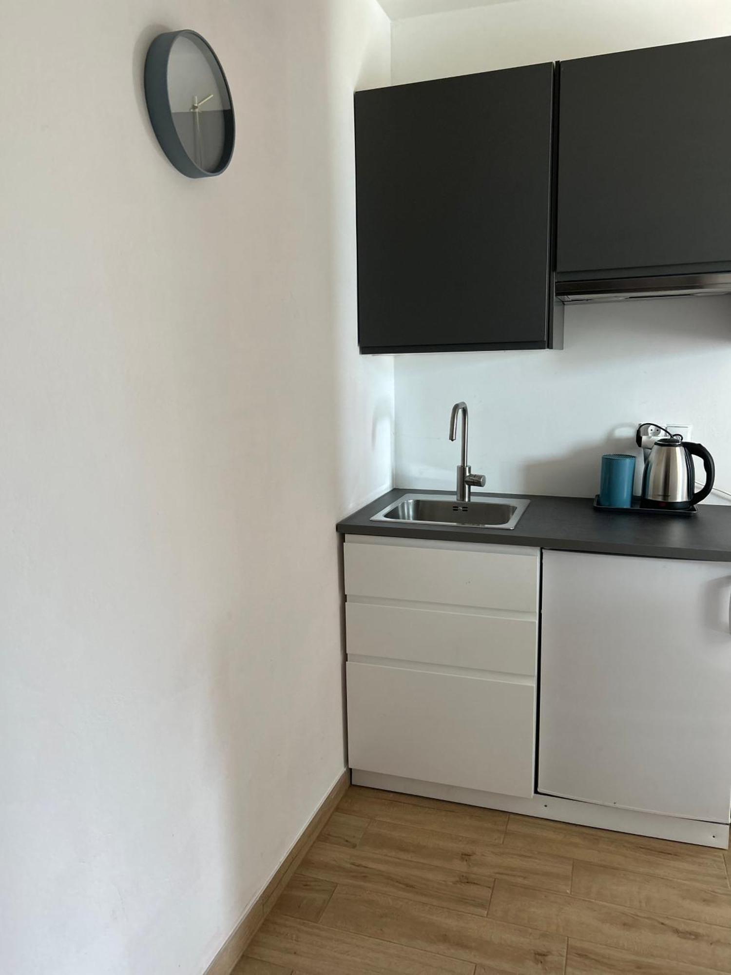 Apartamenty Adamcykowka Blisko Velo Czorsztyn! Kluszkowce Luaran gambar