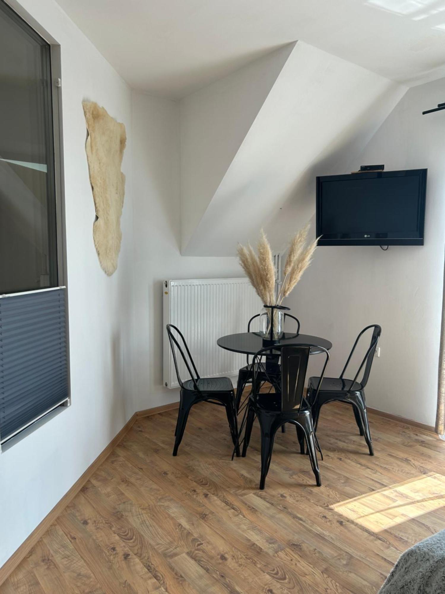 Apartamenty Adamcykowka Blisko Velo Czorsztyn! Kluszkowce Luaran gambar
