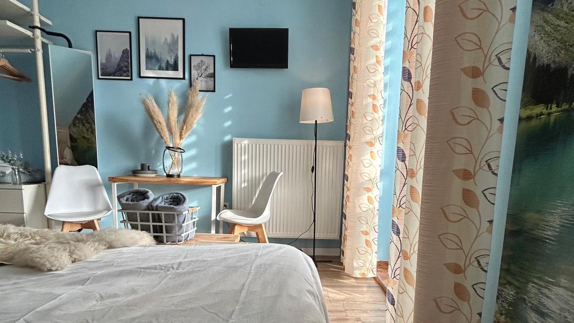Apartamenty Adamcykowka Blisko Velo Czorsztyn! Kluszkowce Luaran gambar