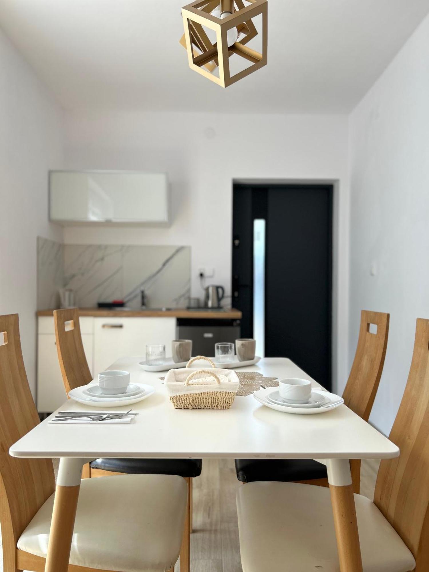 Apartamenty Adamcykowka Blisko Velo Czorsztyn! Kluszkowce Luaran gambar
