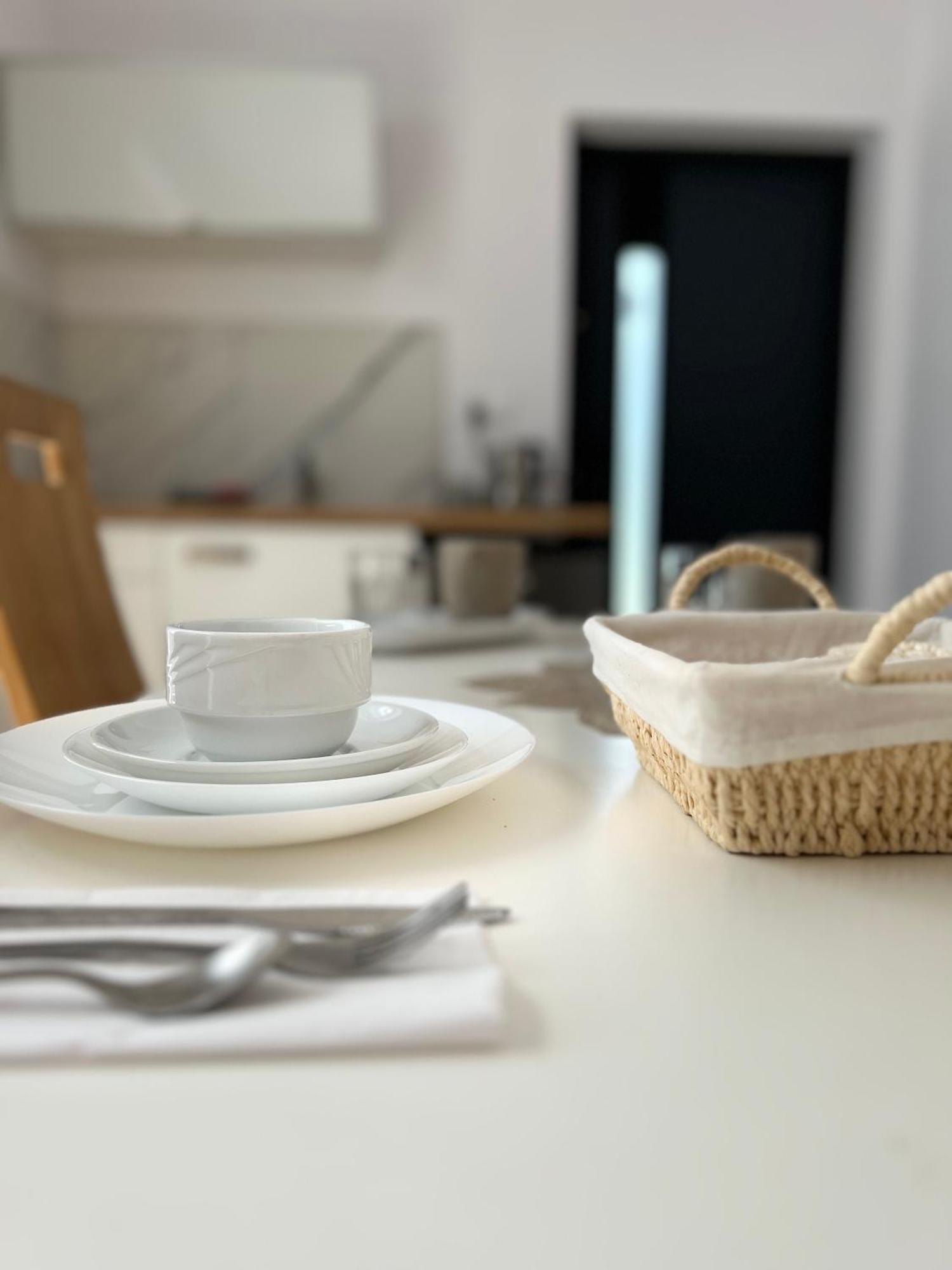 Apartamenty Adamcykowka Blisko Velo Czorsztyn! Kluszkowce Luaran gambar