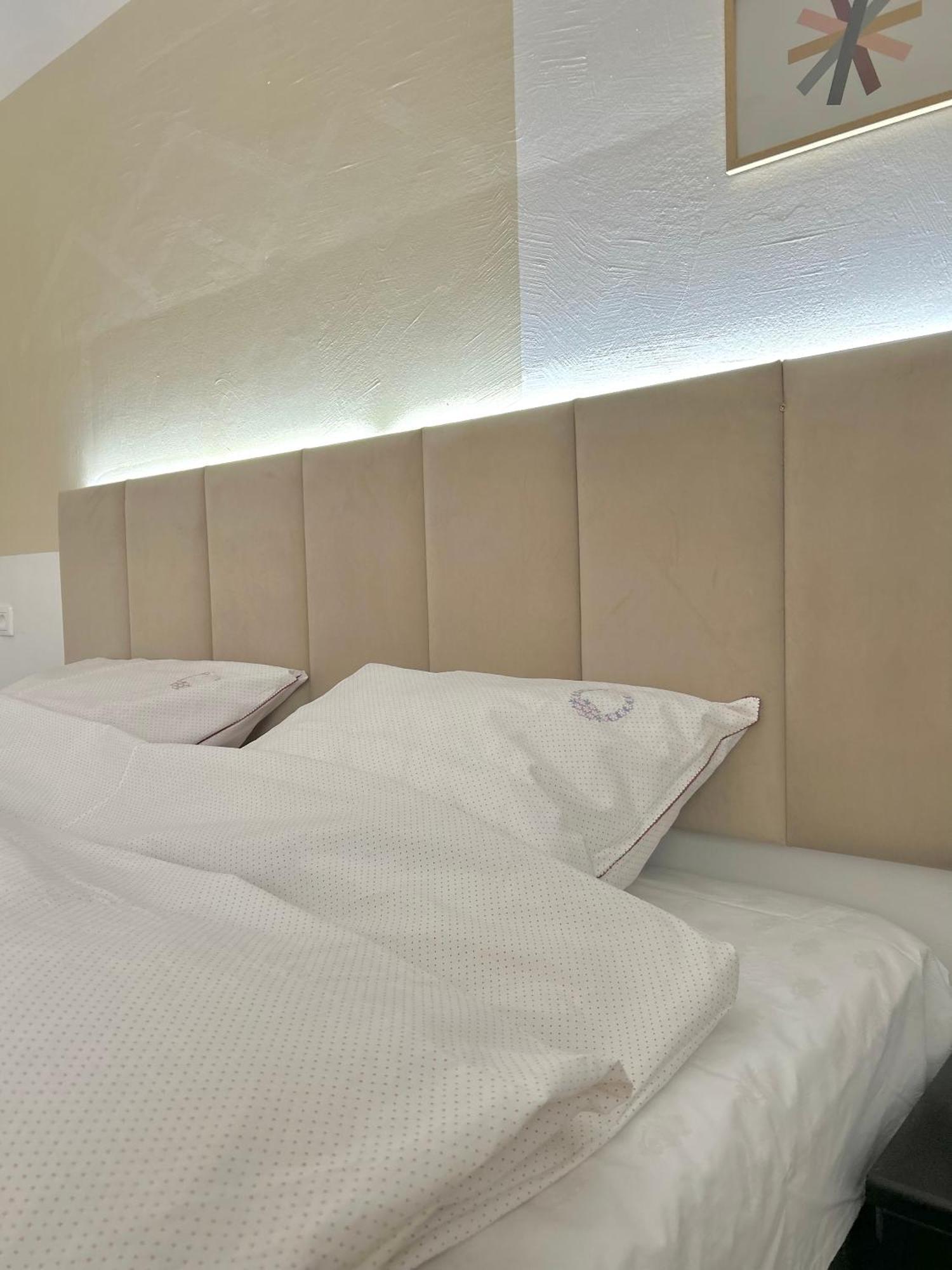 Apartamenty Adamcykowka Blisko Velo Czorsztyn! Kluszkowce Luaran gambar