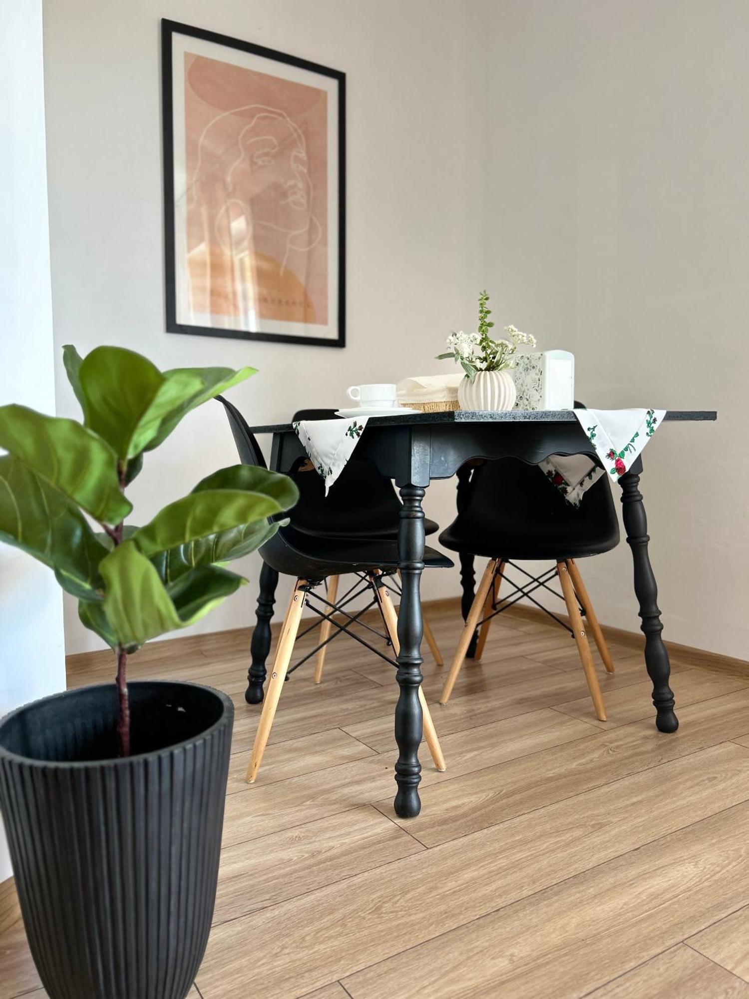 Apartamenty Adamcykowka Blisko Velo Czorsztyn! Kluszkowce Luaran gambar
