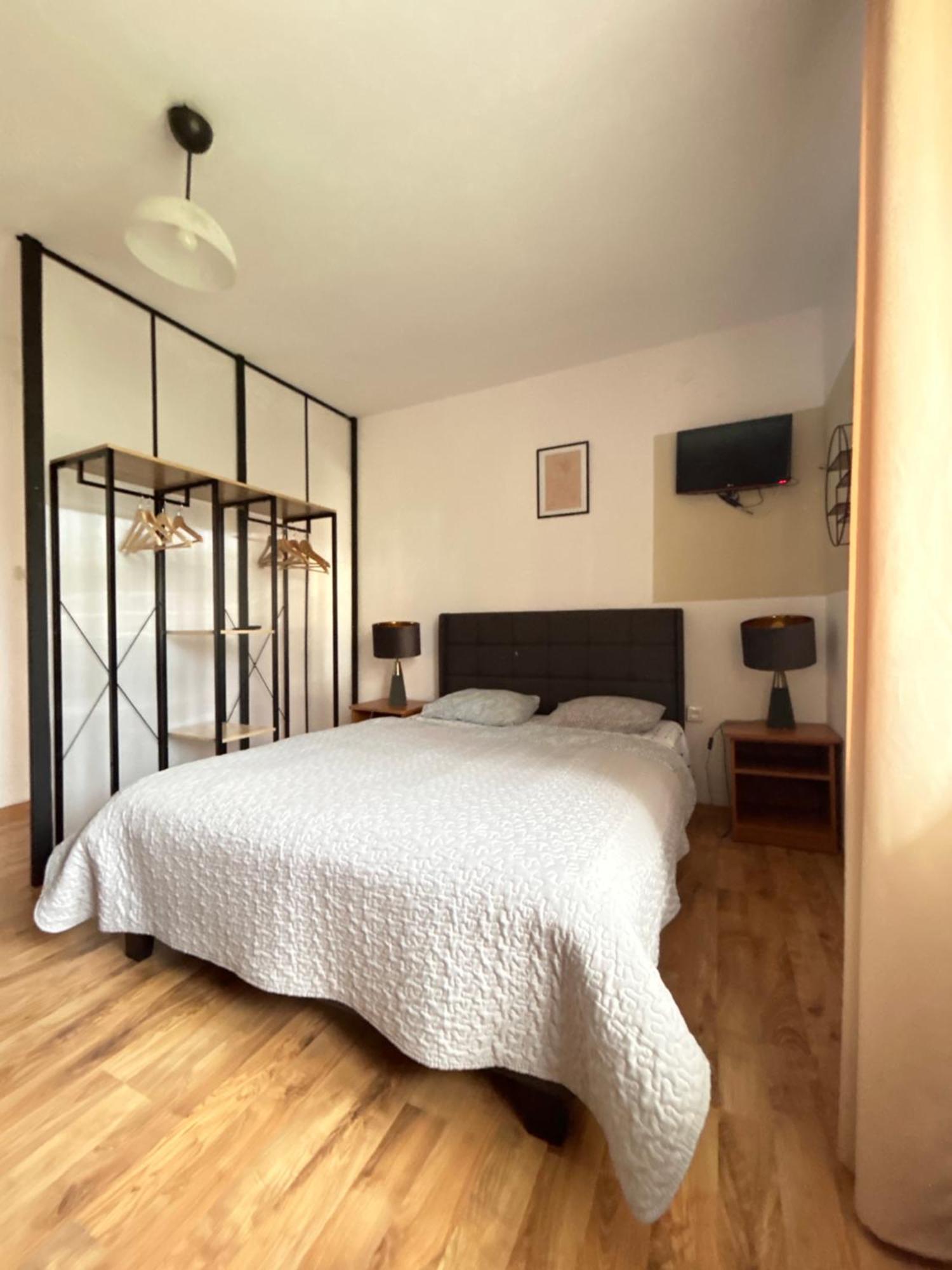 Apartamenty Adamcykowka Blisko Velo Czorsztyn! Kluszkowce Luaran gambar