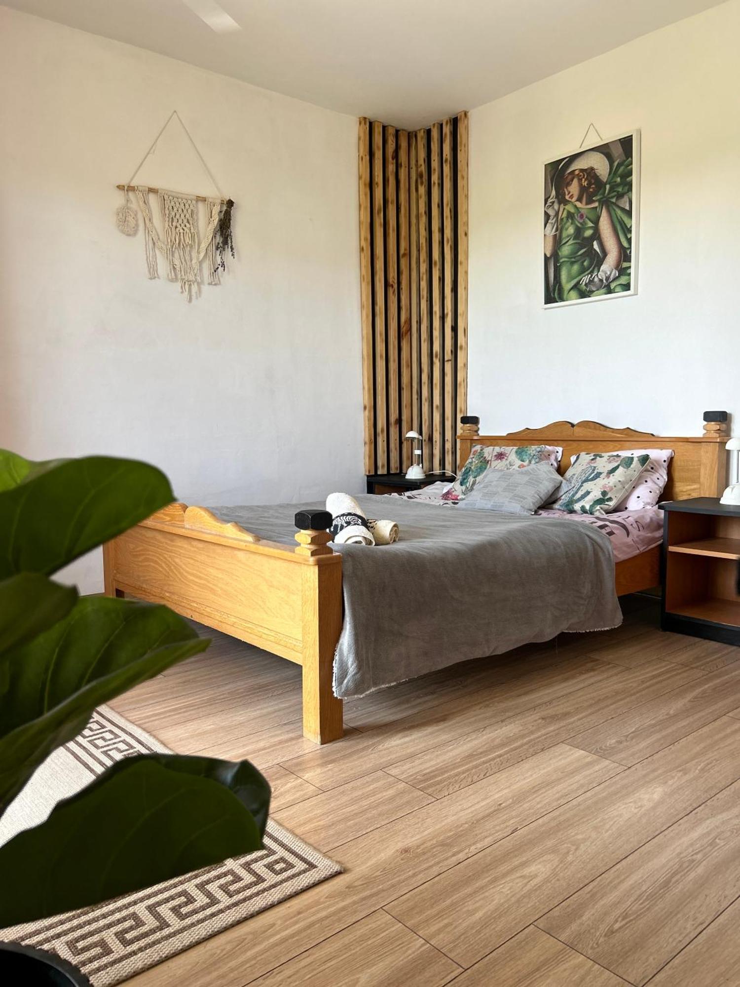 Apartamenty Adamcykowka Blisko Velo Czorsztyn! Kluszkowce Luaran gambar