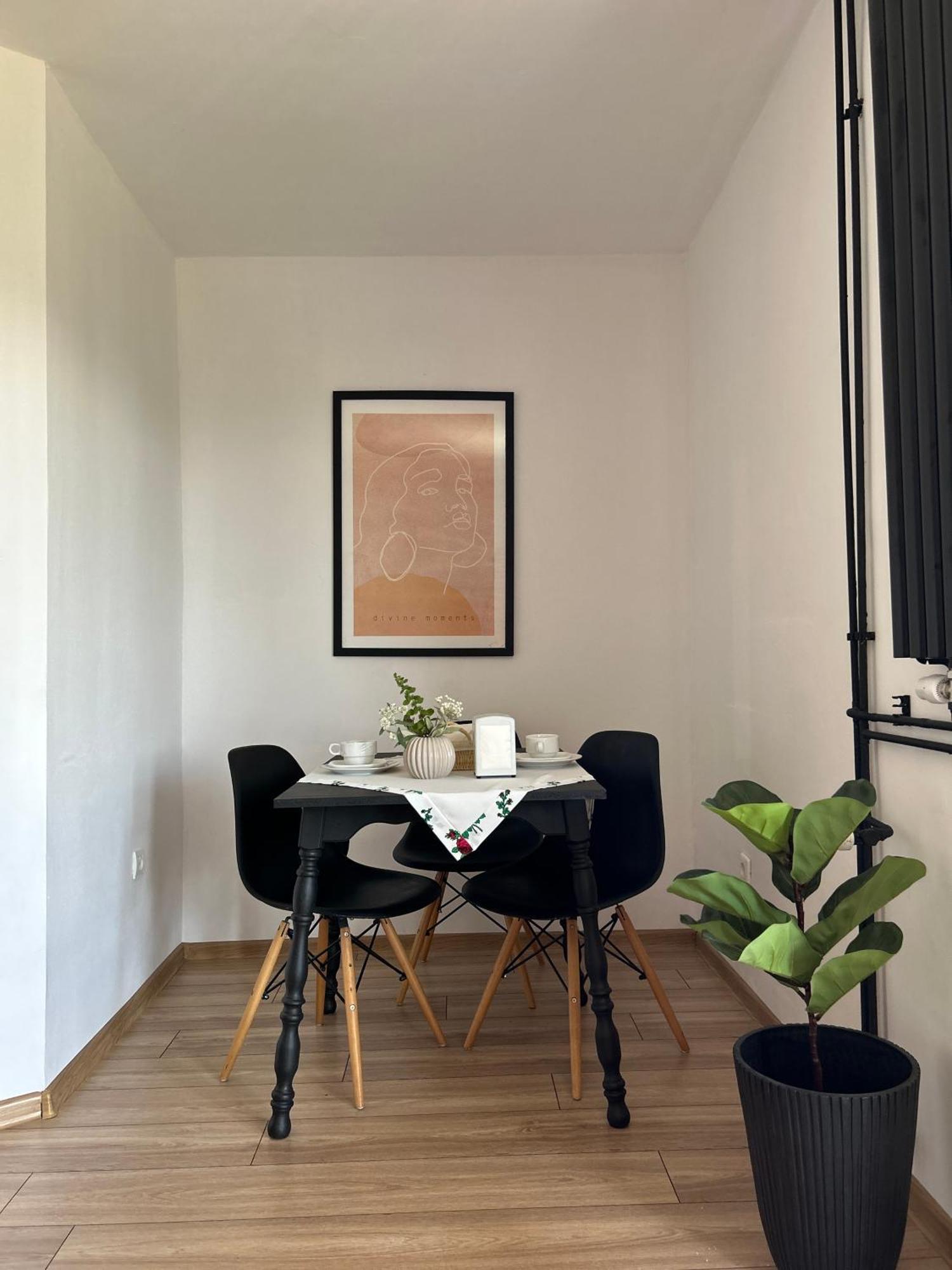 Apartamenty Adamcykowka Blisko Velo Czorsztyn! Kluszkowce Luaran gambar